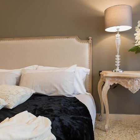 グレッツァーナ Residenza Europaゲストハウス エクステリア 写真